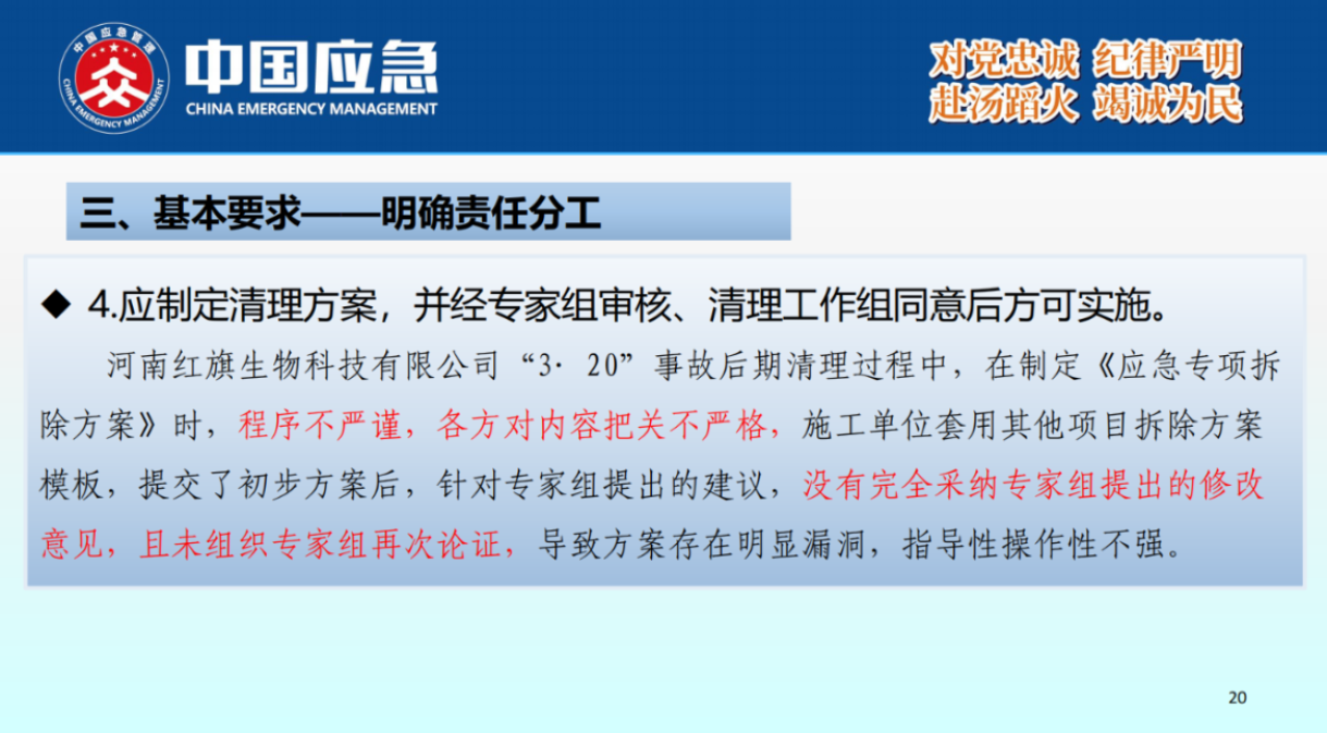 化工事故現場清理安全風險防控指南解讀-2025年9月(1)_20.png