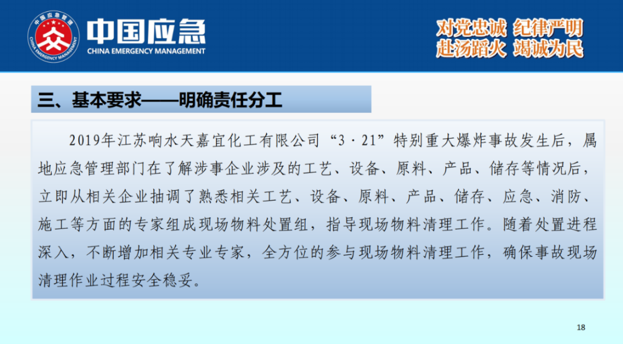 化工事故現場清理安全風險防控指南解讀-2025年9月(1)_18.png